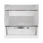 Frigor�fico Combinado HOTPOINT HPKH 1361 S4E