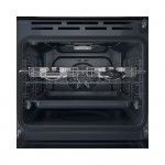 Forno HOTPOINT HAO3 K78PSU1Z B