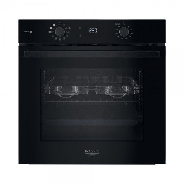 Forno HOTPOINT HAO3 K78PSU1Z B