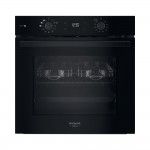 Forno HOTPOINT HAO3 K78PSU1Z B
