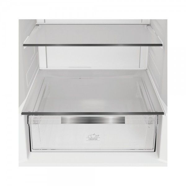 Frigorífico Combinado HOTPOINT HPKH 1361 S4E Frigorífico Combinado HOTPOINT HPKH 1361 S4E