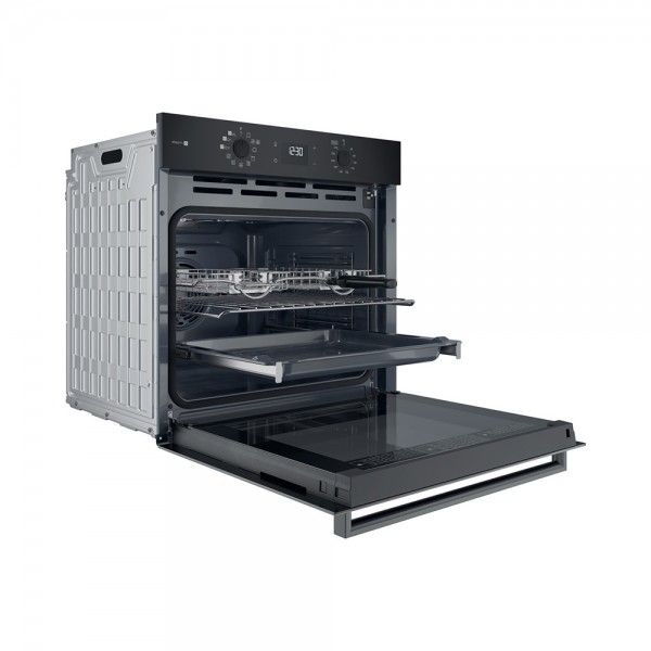 Forno HOTPOINT HAO3 K78PSU1Z B