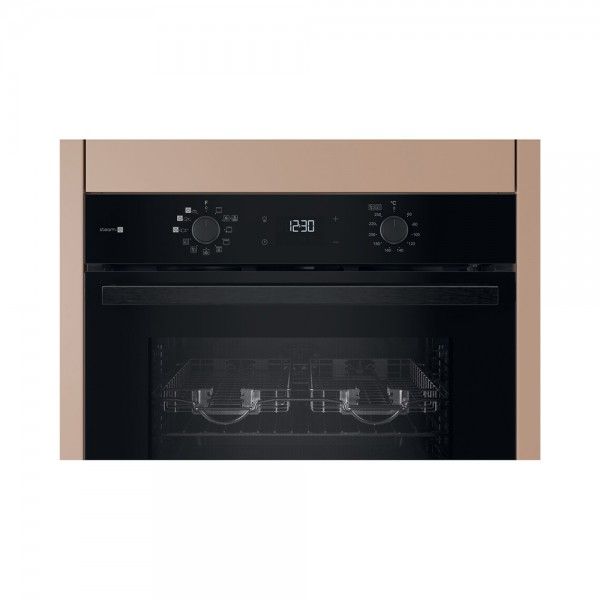 Forno HOTPOINT HAO3 K78PSU1Z B