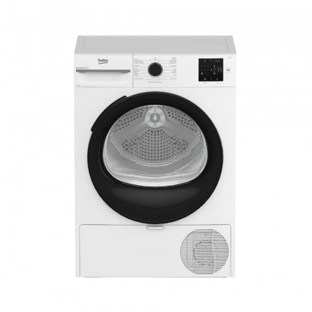 M�quina de Secar BEKO BM3T38230WB