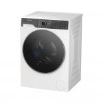 M�quina de Lavar Roupa HOTPOINT HP 105 CARE SPT