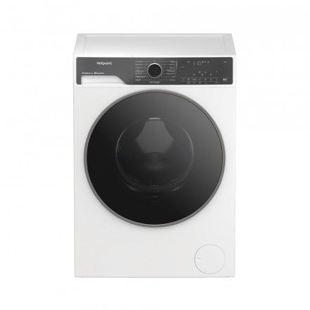 M�quina de Lavar Roupa HOTPOINT HP 105 CARE SPT