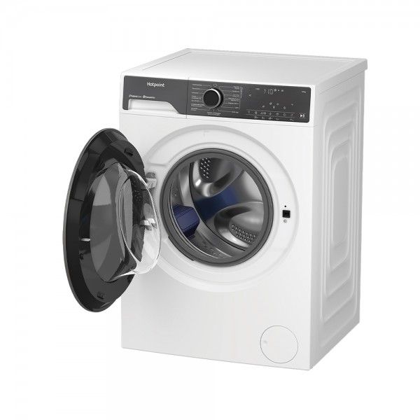 M�quina de Lavar Roupa HOTPOINT HP 105 CARE SPT