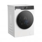 M�quina de Lavar Roupa HOTPOINT HP 105 CARE SPT