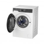 M�quina de Lavar Roupa HOTPOINT HP 105 CARE SPT