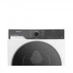 M�quina de Lavar Roupa HOTPOINT HP 105 CARE SPT