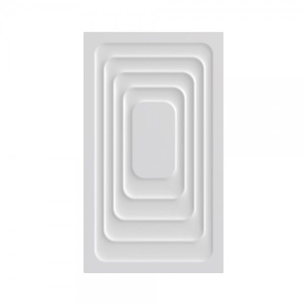 M�quina de Lavar Roupa HOTPOINT HP 105 CARE SPT