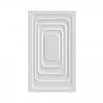 M�quina de Lavar Roupa HOTPOINT HP 105 CARE SPT