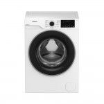Máquina de Lavar Roupa HOTPOINT HB 93 CARE SPT