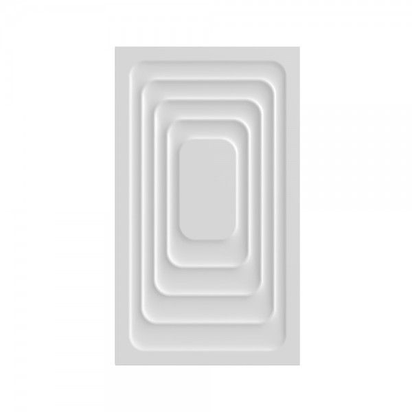 M�quina de Lavar Roupa HOTPOINT HB 93 CARE SPT