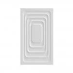 M�quina de Lavar Roupa HOTPOINT HB 93 CARE SPT