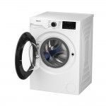 M�quina de Lavar Roupa HOTPOINT HB 93 CARE SPT