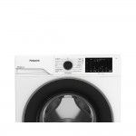 M�quina de Lavar Roupa HOTPOINT HB 93 CARE SPT