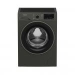 Máquina de Lavar Roupa HOTPOINT HB 93G CARE SPT