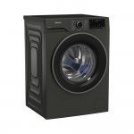 M�quina de Lavar Roupa HOTPOINT HB 93G CARE SPT