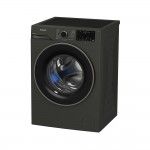 M�quina de Lavar Roupa HOTPOINT HB 93G CARE SPT