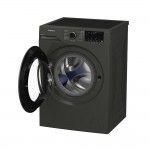 M�quina de Lavar Roupa HOTPOINT HB 93G CARE SPT