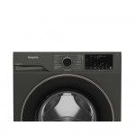 M�quina de Lavar Roupa HOTPOINT HB 93G CARE SPT