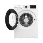 M�quina de Lavar Roupa HOTPOINT HB 103 CARE SPT
