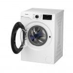 M�quina de Lavar Roupa HOTPOINT HB 103 CARE SPT