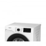 M�quina de Lavar Roupa HOTPOINT HB 103 CARE SPT