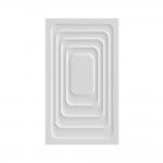 M�quina de Lavar Roupa HOTPOINT HB 103 CARE SPT