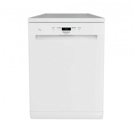 M�quina de Lavar Loi�a HOTPOINT HA4FFD14CN6W