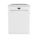 Máquina de Lavar Loiça HOTPOINT HA4FFD14CN6W