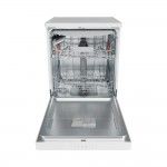 M�quina de Lavar Loi�a HOTPOINT HA4FFD14CN6W