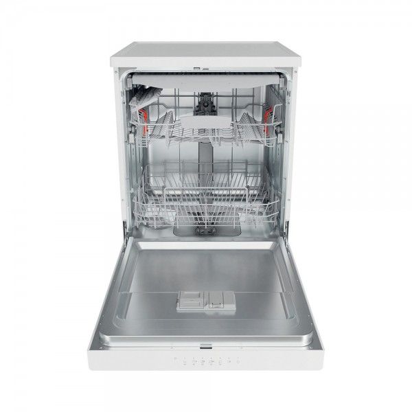 M�quina de Lavar Loi�a HOTPOINT HA4FFD14CN6W