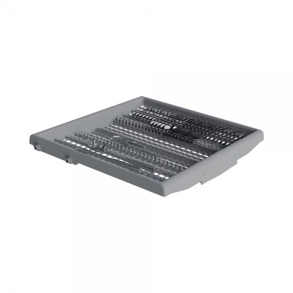 M�quina de Lavar Loi�a HOTPOINT HA4FFD14CN6W
