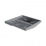 M�quina de Lavar Loi�a HOTPOINT HA4FFD14CN6W