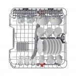 M�quina de Lavar Loi�a HOTPOINT HA4FFD14CN6W