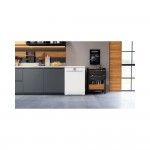 M�quina de Lavar Loi�a HOTPOINT HA4FFD14CN6W