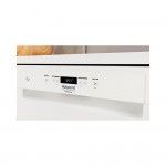 M�quina de Lavar Loi�a HOTPOINT HA4FFD14CN6W