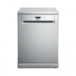 Máquina de Lavar Loiça HOTPOINT HA4FFD14CN6X
