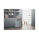 M�quina de Lavar Loi�a HOTPOINT HA4FFD14CN6X