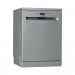 M�quina de Lavar Loi�a HOTPOINT HA4FFD14CN6X