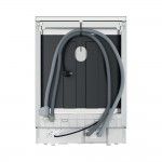 M�quina de Lavar Loi�a HOTPOINT HA4FFD14CN6X
