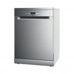 M�quina de Lavar Loi�a HOTPOINT HA4FFD14CN6X