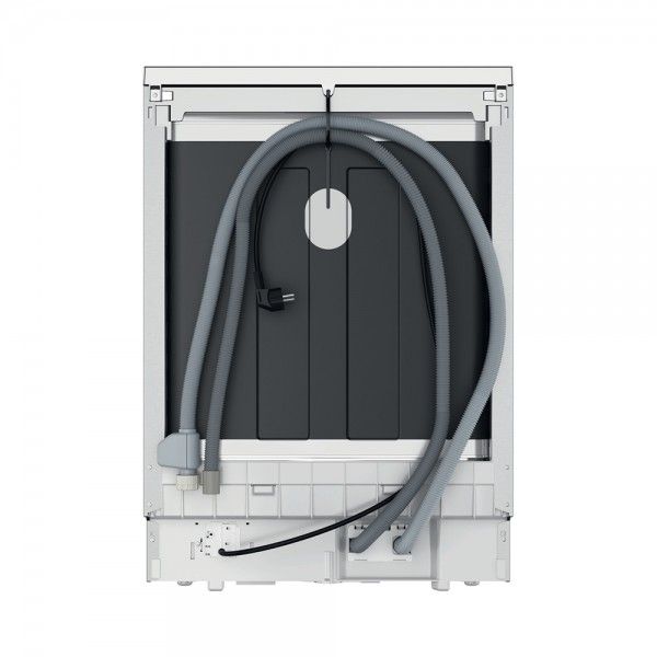 M�quina de Lavar Loi�a HOTPOINT HA4FFD14CN6X