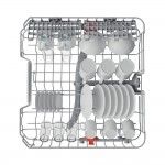 M�quina de Lavar Loi�a HOTPOINT HA4FFD14CN6X