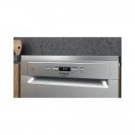M�quina de Lavar Loi�a HOTPOINT HA4FFD14CN6X