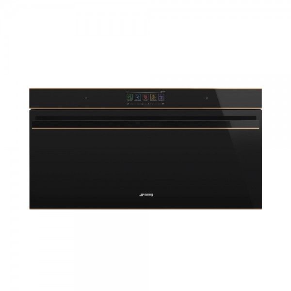 Forno SMEG SFPR9606WTPNR