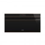 Forno SMEG SFPR9606WTPNR
