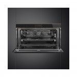 Forno SMEG SFPR9606WTPNR